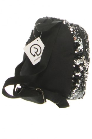 Batoh 
 Unbranded, Farba Čierna, Cena  9,95 €