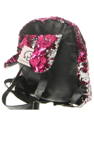 Σακίδιο πλάτης Unbranded, Χρώμα Πολύχρωμο, Τιμή 9,72 €
