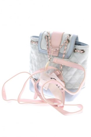 Раница Unbranded, Цвят Многоцветен, Цена 44,99 лв.