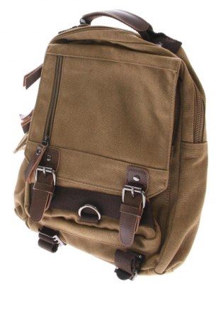 Раница Unbranded, Цвят Кафяв, Цена 40,99 лв.