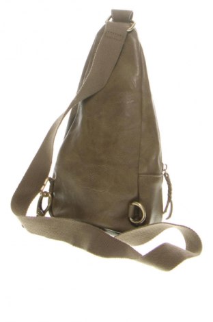 Ruksak  Unbranded, Barva Zelená, Cena  439,00 Kč