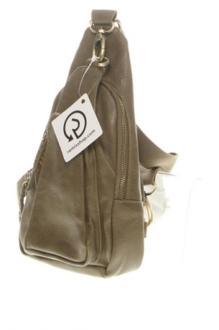 Ruksak  Unbranded, Barva Zelená, Cena  439,00 Kč