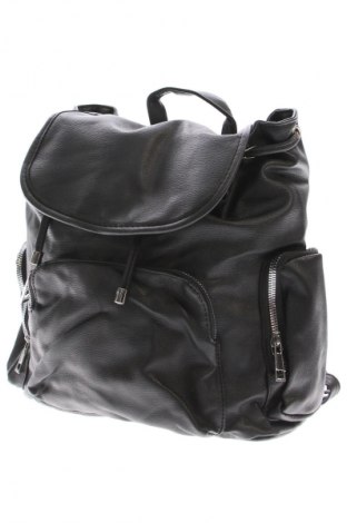 Rucsac Unbranded, Culoare Negru, Preț 93,99 Lei
