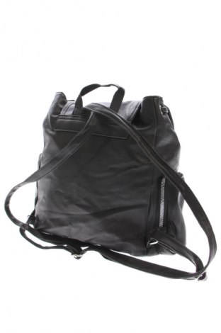 Rucsac Unbranded, Culoare Negru, Preț 93,99 Lei
