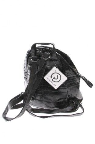 Раница Unbranded, Цвят Черен, Цена 29,99 лв.