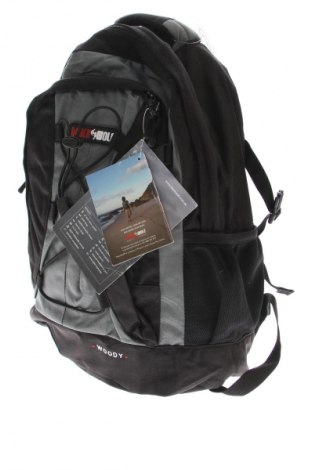 Ruksak  Unbranded, Barva Vícebarevné, Cena  499,00 Kč