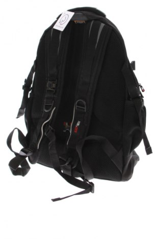 Ruksak  Unbranded, Barva Vícebarevné, Cena  499,00 Kč