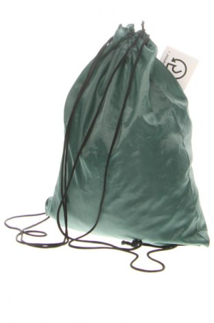 Σακίδιο πλάτης Unbranded, Χρώμα Πολύχρωμο, Τιμή 7,99 €