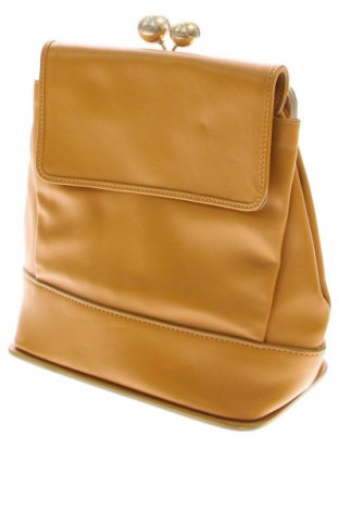 Batoh 
 Weekend Max Mara, Farba Oranžová, Cena  284,95 €