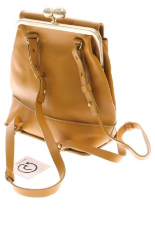 Batoh 
 Weekend Max Mara, Farba Oranžová, Cena  284,95 €