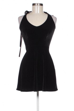 Рокля & Other Stories, Размер XS, Цвят Черен, Цена 37,99 лв.