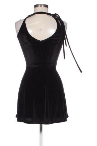 Рокля & Other Stories, Размер XS, Цвят Черен, Цена 37,99 лв.