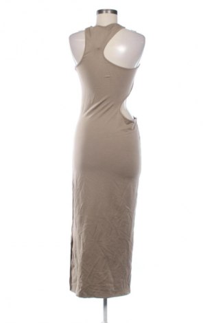 Sukienka & Other Stories, Rozmiar M, Kolor Brązowy, Cena 429,89 zł