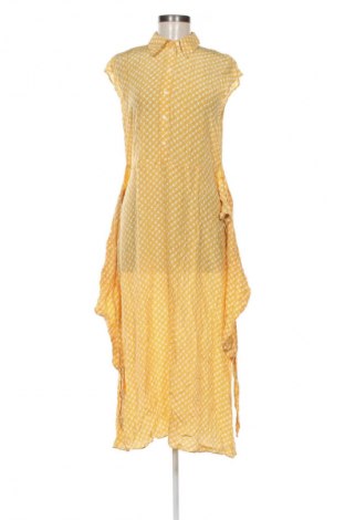 Rochie & Other Stories, Mărime XS, Culoare Multicolor, Preț 361,99 Lei