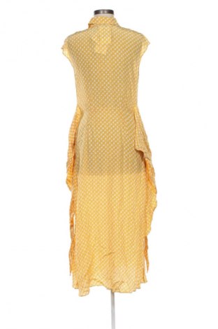 Rochie & Other Stories, Mărime XS, Culoare Multicolor, Preț 361,99 Lei