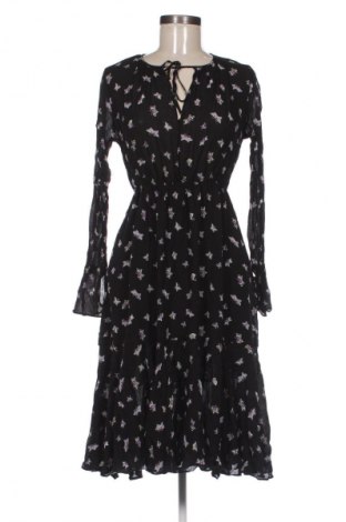 Šaty  & Other Stories, Velikost XS, Barva Vícebarevné, Cena  1 038,00 Kč