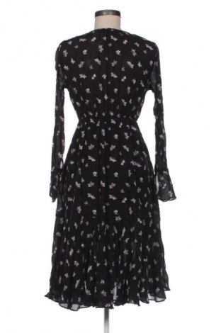 Šaty  & Other Stories, Velikost XS, Barva Vícebarevné, Cena  1 038,00 Kč