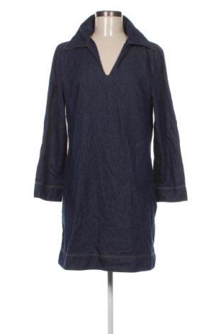 Kleid & Other Stories, Größe L, Farbe Blau, Preis € 49,99