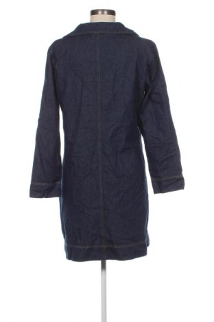 Kleid & Other Stories, Größe L, Farbe Blau, Preis € 49,99