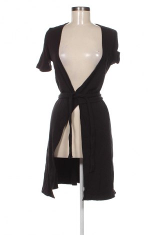 Ruha & Other Stories, Méret M, Szín Fekete, Ár 15 799 Ft