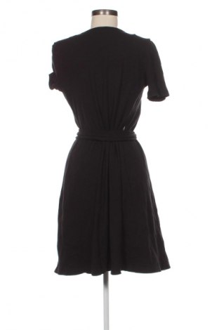 Ruha & Other Stories, Méret M, Szín Fekete, Ár 15 799 Ft