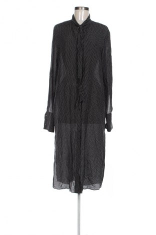 Šaty  & Other Stories, Veľkosť L, Farba Viacfarebná, Cena  25,95 €