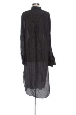 Šaty  & Other Stories, Veľkosť L, Farba Viacfarebná, Cena  25,95 €