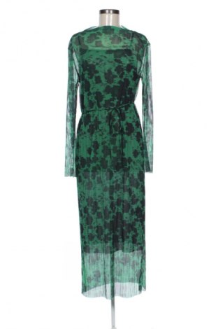 Ruha & Other Stories, Méret L, Szín Sokszínű, Ár 38 369 Ft