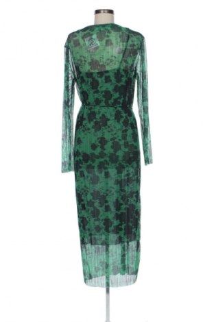 Ruha & Other Stories, Méret L, Szín Sokszínű, Ár 38 369 Ft