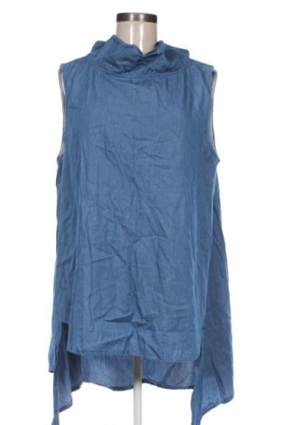 Ruha 158c, Méret L, Szín Kék, Ár 4 809 Ft