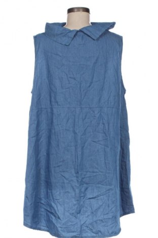 Ruha 158c, Méret L, Szín Kék, Ár 4 809 Ft
