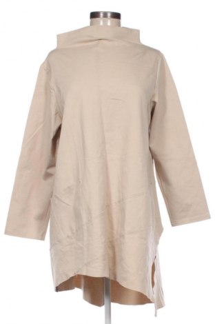 Šaty  158c, Veľkosť L, Farba Béžová, Cena  27,70 €