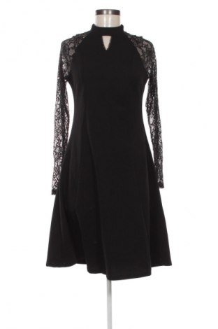 Kleid 2-biz, Größe S, Farbe Mehrfarbig, Preis 18,99 €