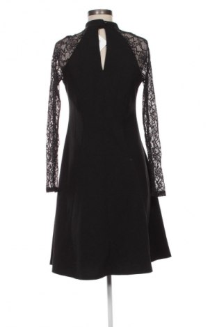 Kleid 2-biz, Größe S, Farbe Mehrfarbig, Preis 18,99 €