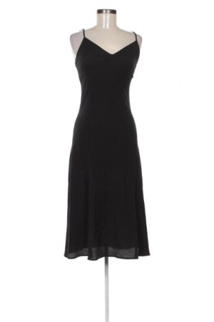 Рокля 24 Colours, Размер XS, Цвят Многоцветен, Цена 39,99 лв.