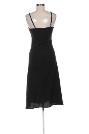 Рокля 24 Colours, Размер XS, Цвят Многоцветен, Цена 39,99 лв.