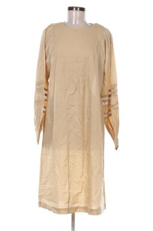 Рокля 2ND Day, Размер S, Цвят Екрю, Цена 182,99 лв.