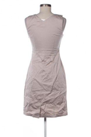 Kleid 3 Suisses, Größe M, Farbe Beige, Preis € 15,00