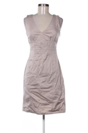 Kleid 3 Suisses, Größe M, Farbe Beige, Preis € 15,00