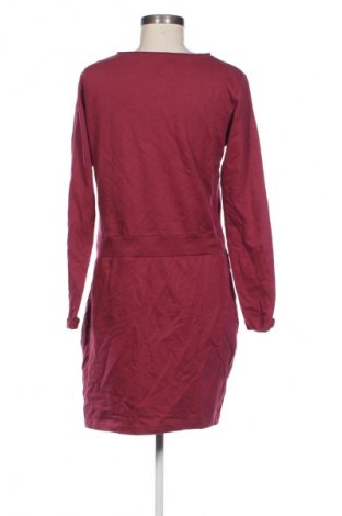 Kleid 9th Avenue, Größe L, Farbe Rot, Preis € 12,99
