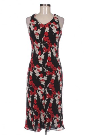 Ruha AMARANTO, Méret M, Szín Sokszínű, Ár 9 710 Ft