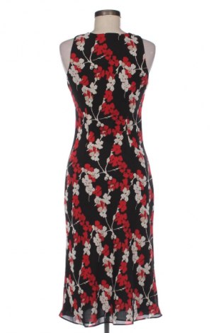 Ruha AMARANTO, Méret M, Szín Sokszínű, Ár 9 710 Ft