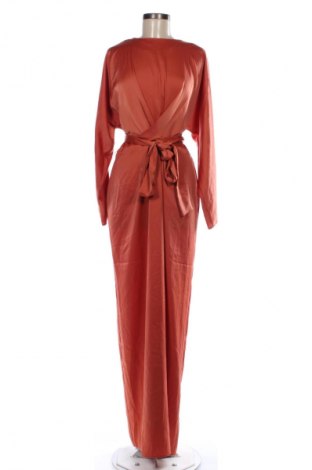 Šaty  ASOS, Veľkosť XL, Farba Oranžová, Cena  16,95 €