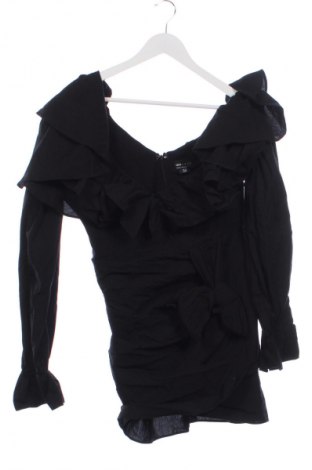 Рокля ASOS, Размер L, Цвят Черен, Цена 31,99 лв.