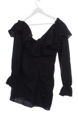 Рокля ASOS, Размер L, Цвят Черен, Цена 31,99 лв.