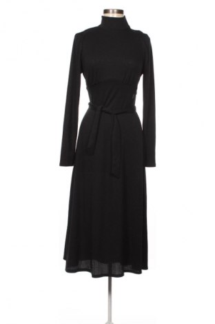 Рокля ASOS, Размер L, Цвят Черен, Цена 40,99 лв.