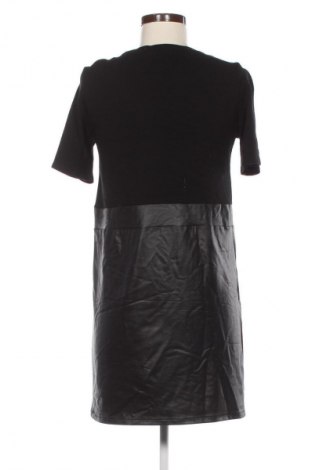 Rochie ASOS, Mărime M, Culoare Negru, Preț 93,99 Lei