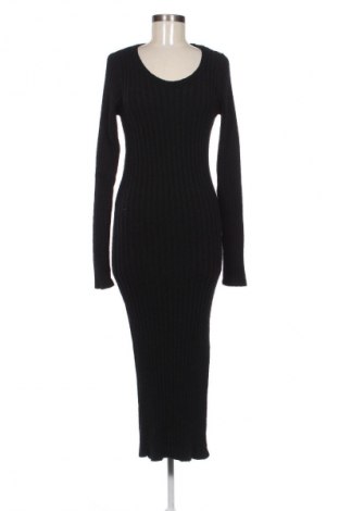 Kleid ASOS, Größe S, Farbe Schwarz, Preis € 23,99