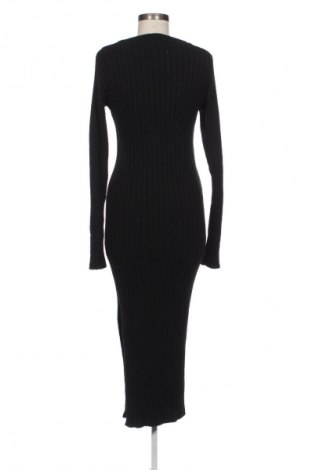 Kleid ASOS, Größe S, Farbe Schwarz, Preis € 23,99