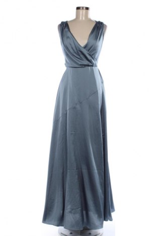 Ruha ASOS, Méret XS, Szín Kék, Ár 8 889 Ft